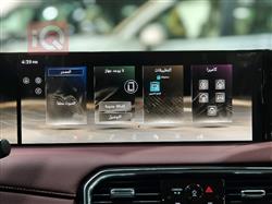 نيسان باترول